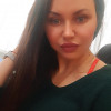 Ирина Анатольевна Хромова