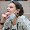 Юлия Николаевна Плетнева